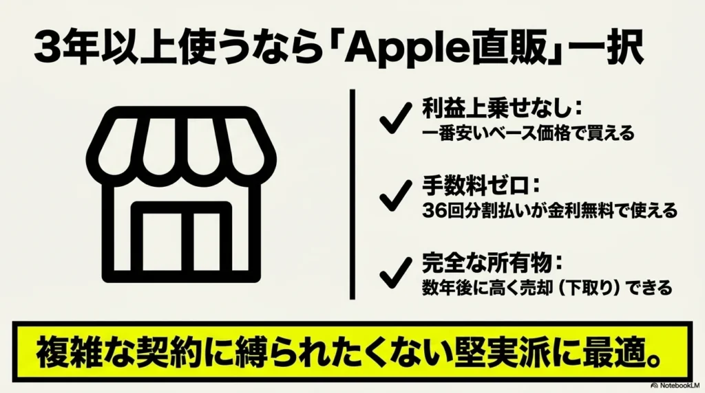iPhone 17 × 格安SIM 乗り換え完全攻略ガイド 3年以上iPhoneを使うならApple直販が一択